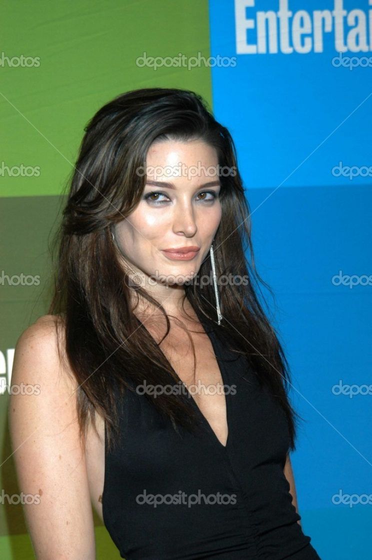 Natalie Denise Sperl