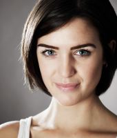 Natalie Dew