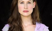Natalie Dickinson