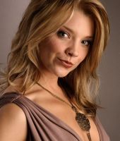 Natalie Dormer