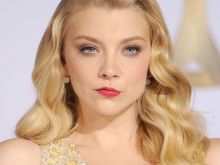 Natalie Dormer