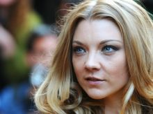 Natalie Dormer