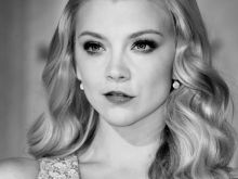 Natalie Dormer