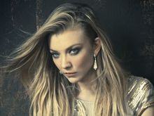 Natalie Dormer