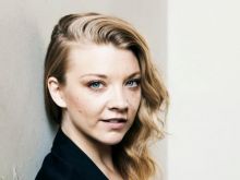 Natalie Dormer