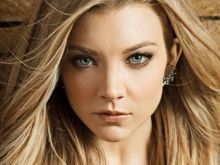 Natalie Dormer