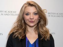 Natalie Dormer