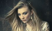 Natalie Dormer