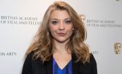 Natalie Dormer