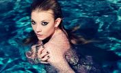 Natalie Dormer