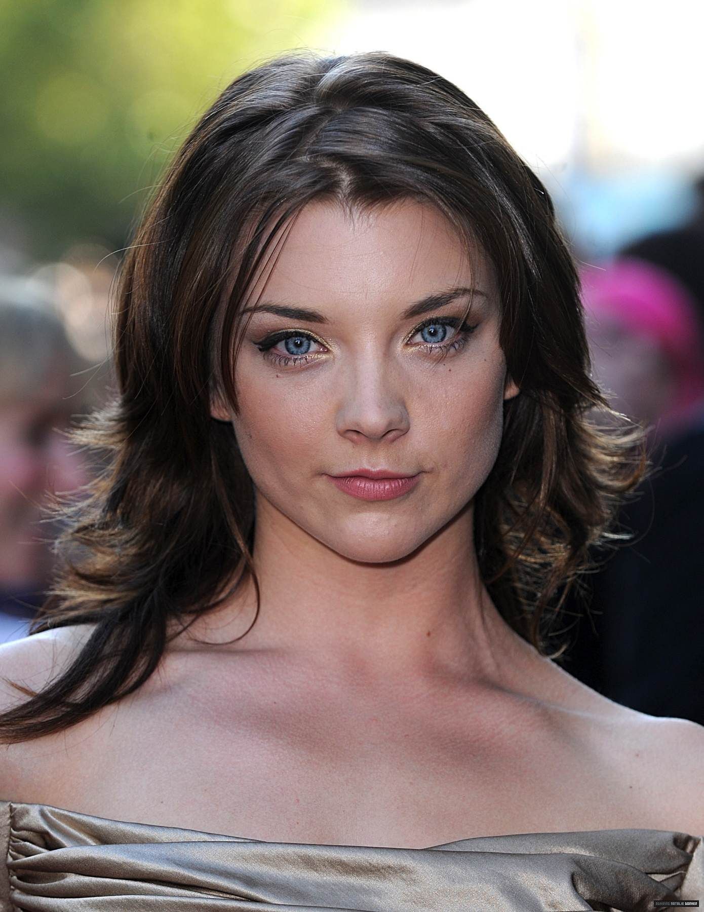 Pictures of Natalie Dormer