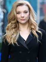 Natalie Dormer