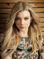 Natalie Dormer