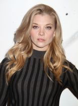 Natalie Dormer