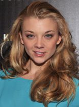 Natalie Dormer