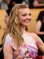 Natalie Dormer