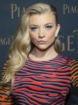 Natalie Dormer