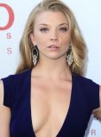 Natalie Dormer