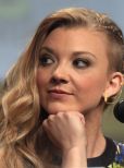 Natalie Dormer