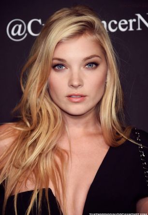 Natalie Dormer