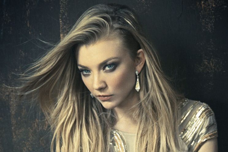 Natalie Dormer