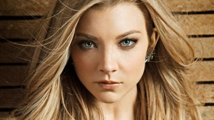 Natalie Dormer