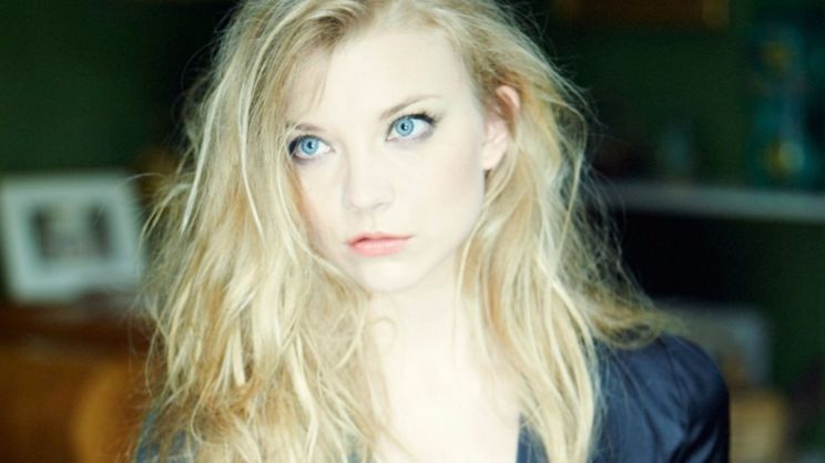 Natalie Dormer