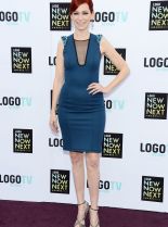 Natalie Dreyfuss