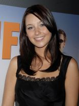 Natalie Dreyfuss