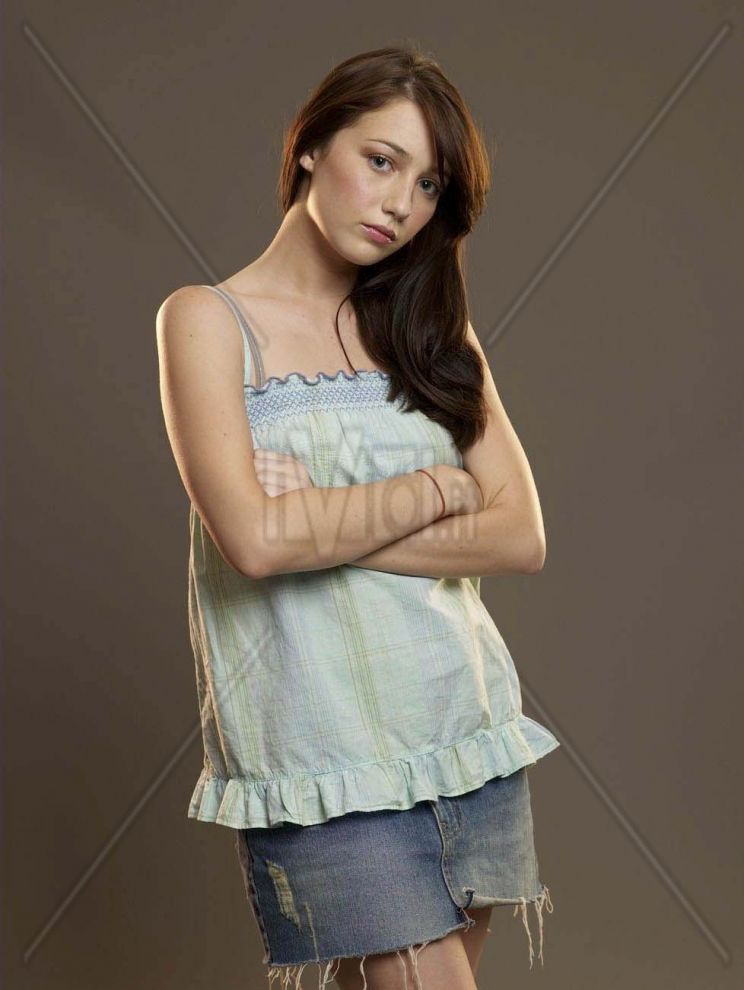 Natalie Dreyfuss