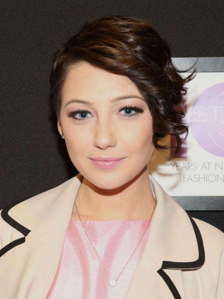 Natalie Dreyfuss