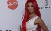 Natalie Eva Marie