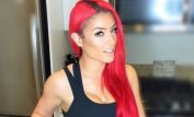 Natalie Eva Marie