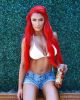 Natalie Eva Marie