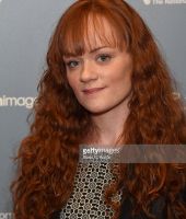 Natalie Gavin