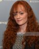 Natalie Gavin