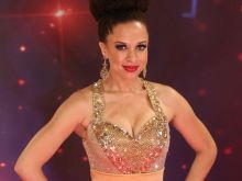 Natalie Gumede