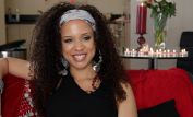 Natalie Gumede