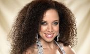 Natalie Gumede