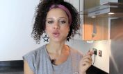 Natalie Gumede