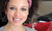 Natalie Gumede