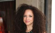 Natalie Gumede