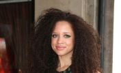 Natalie Gumede