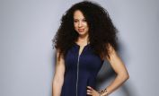 Natalie Gumede