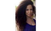 Natalie Gumede