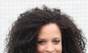 Natalie Gumede