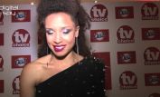 Natalie Gumede