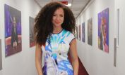 Natalie Gumede