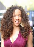 Natalie Gumede