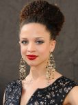 Natalie Gumede